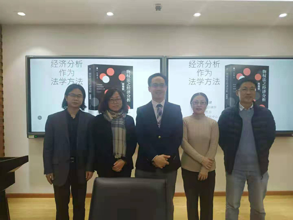 image007_55557image007