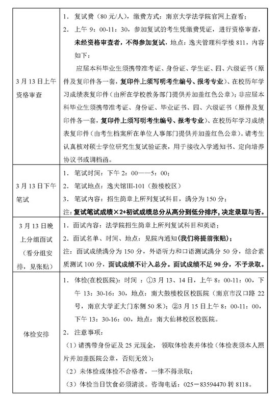 成人网
2018年法学硕士复试公告.jpg 成人网
2018年法学硕士复试公告.jpg