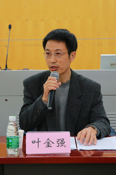 图片3.jpg 图片3.jpg