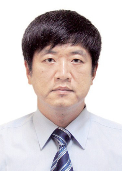 标准二寸.jpg 标准二寸.jpg