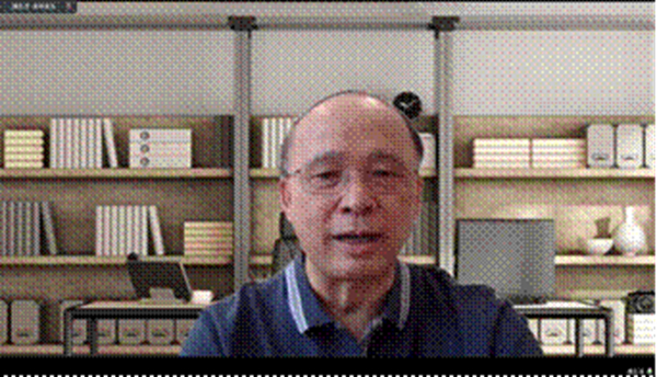 image052_2521image052