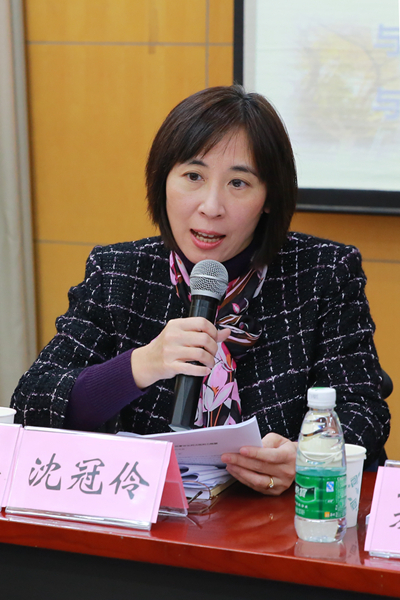 图片9.jpg 图片9.jpg