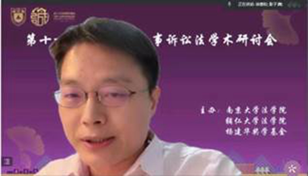 image032_86278image032