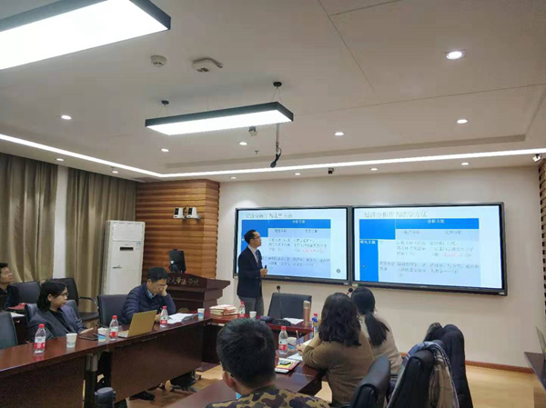 image003_16861image003