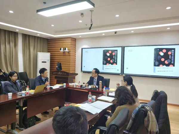 image005_81355image005