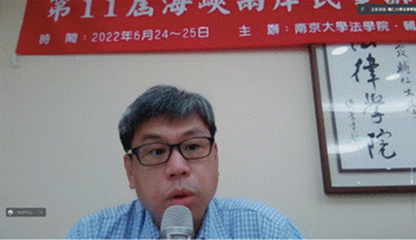 image028_54568image028