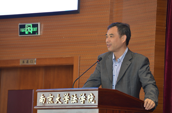 9成人网
副院长王太高教授主持.jpg 9成人网
副院长王太高教授主持.jpg