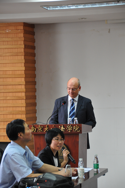 图三.JPG 图三.JPG