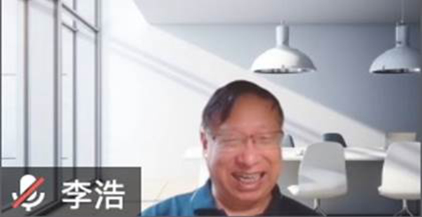 image046_76429image046