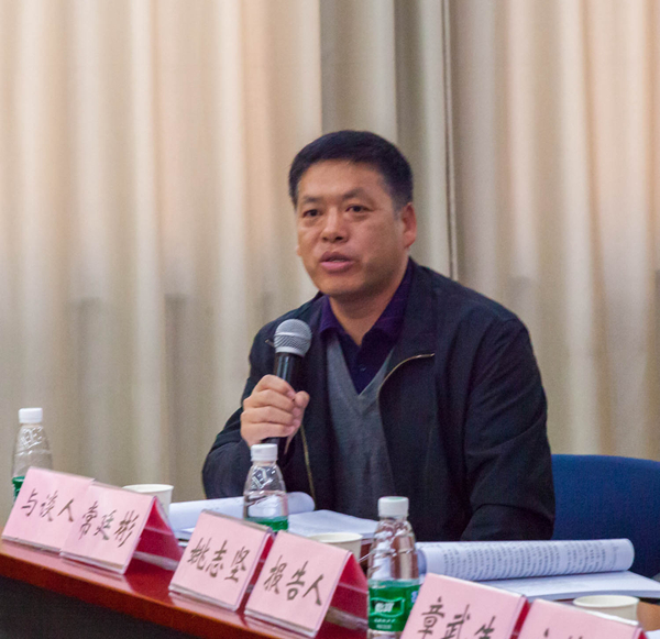 图片22.jpg 图片22.jpg