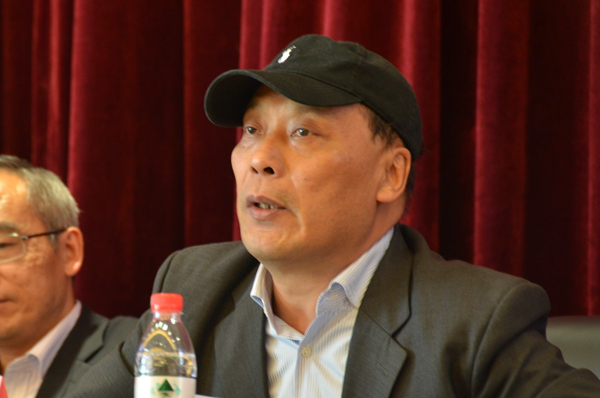 22成人网
建筑与城市规划学院朱喜钢教授博导精彩点评.jpg 22成人网
建筑与城市规划学院朱喜钢教授博导精彩点评.jpg