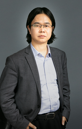 微信图片_20190604143844.jpg 微信图片_20190604143844.jpg