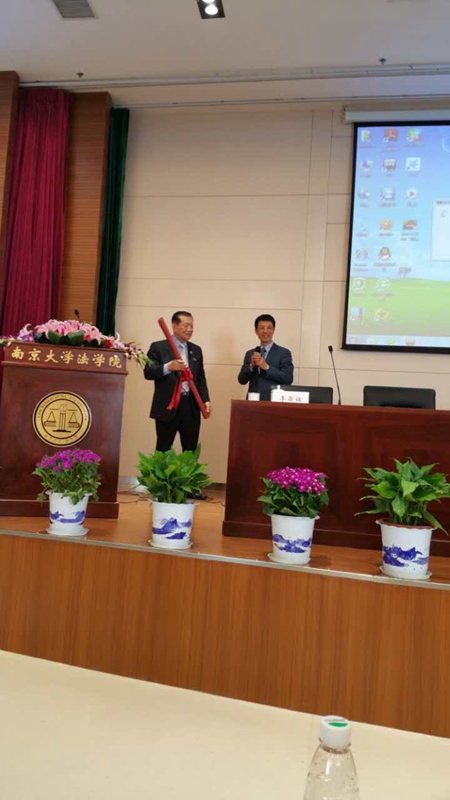 QQ图片20170331095329.jpg QQ图片20170331095329.jpg