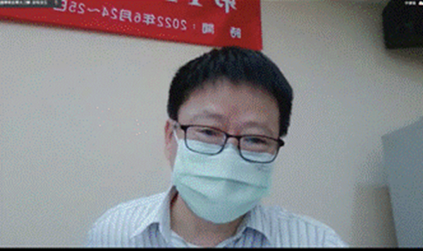 image036_175image036