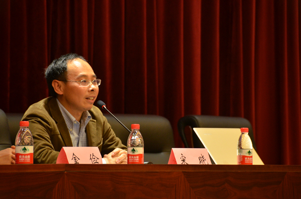 30成人网
副院长宋晓教授致闭幕词.jpg 30成人网
副院长宋晓教授致闭幕词.jpg