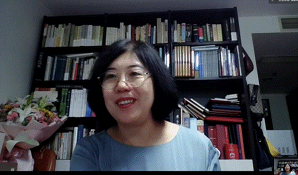 image044_72213image044