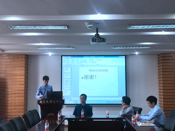 图三.JPG 图三.JPG