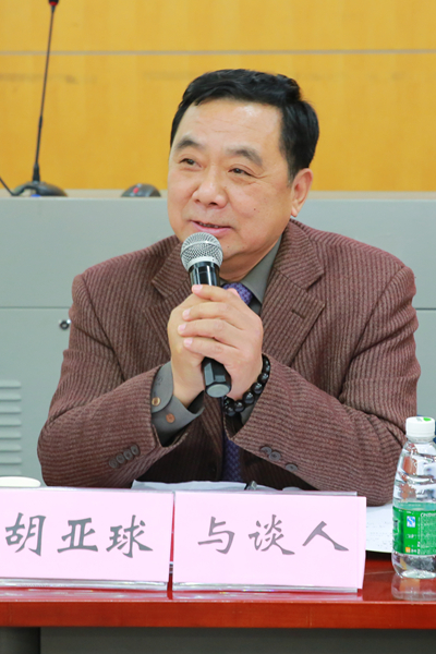 图片10.jpg 图片10.jpg