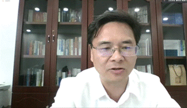 image042_86654image042