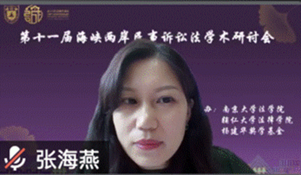 image022_21507image022