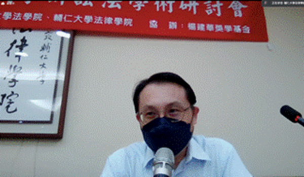 image040_71640image040