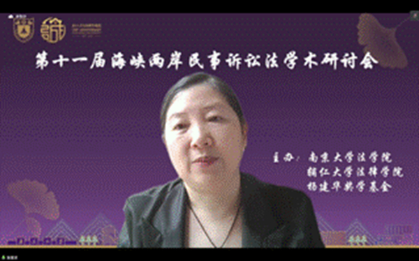 image012_58100image012