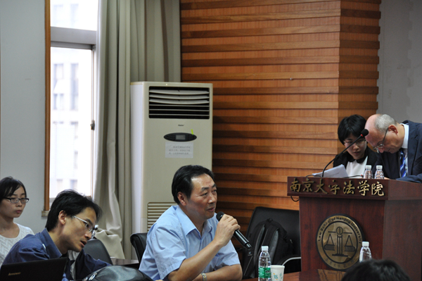 图四.JPG 图四.JPG