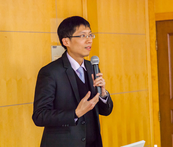 图片20.jpg 图片20.jpg