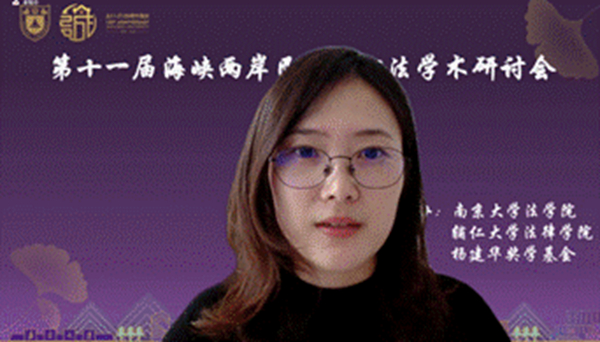 image026_17666image026