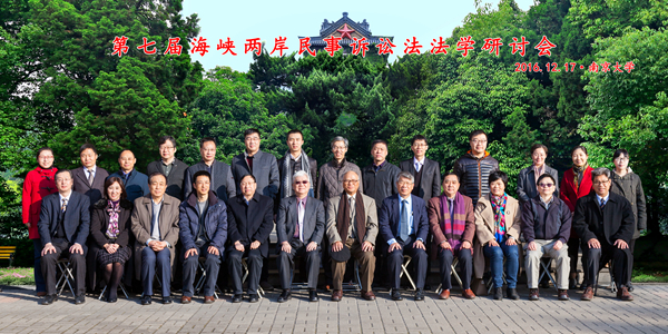 图片29.jpg 图片29.jpg