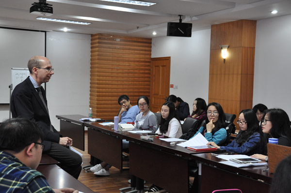 图三.jpg 图三.jpg